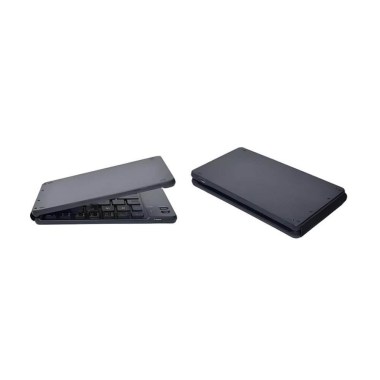FOLDERKEYBOARD (4)